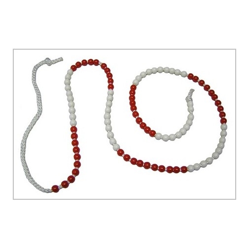 bead-string-100-beads