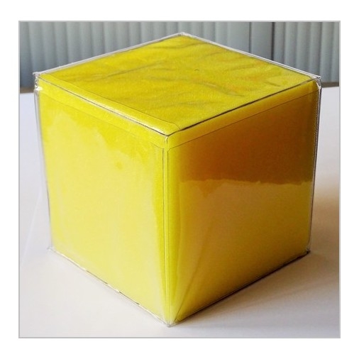 Milisten Huge Foam Dice For Party Games Soft Multi-Sided Dice