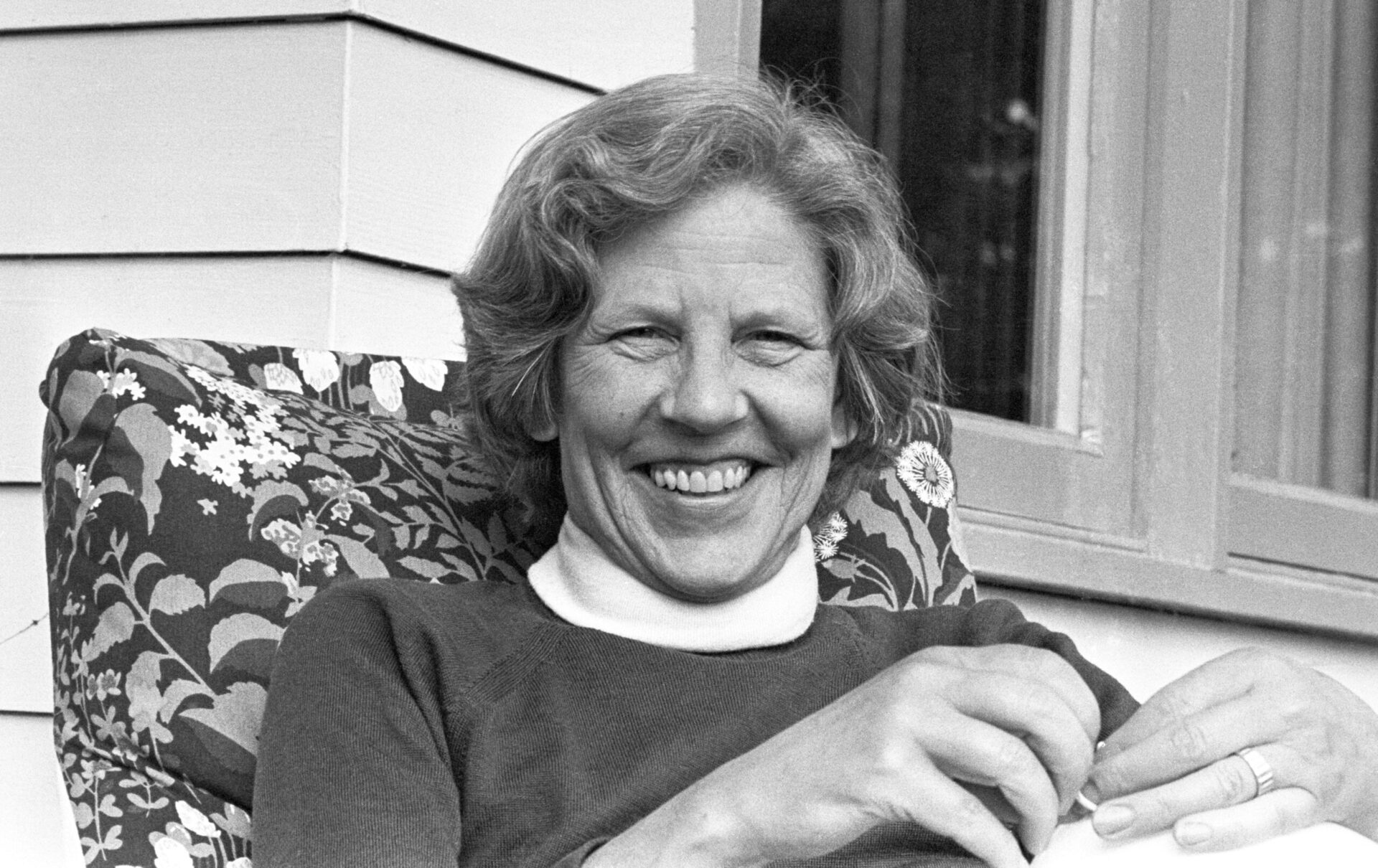 Helen Arkell