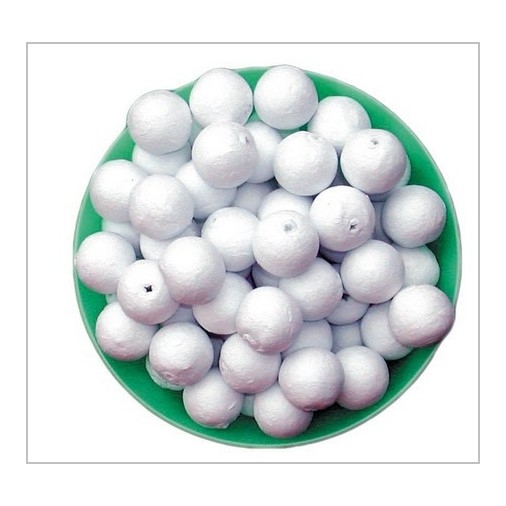 pulp balls small