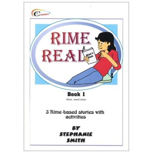 rime read 1