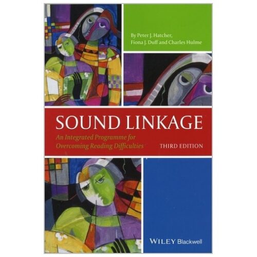 sound linkage