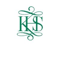 Kingswood House Logo