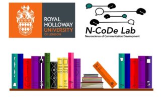 Royal Holloway dyslexia and reading