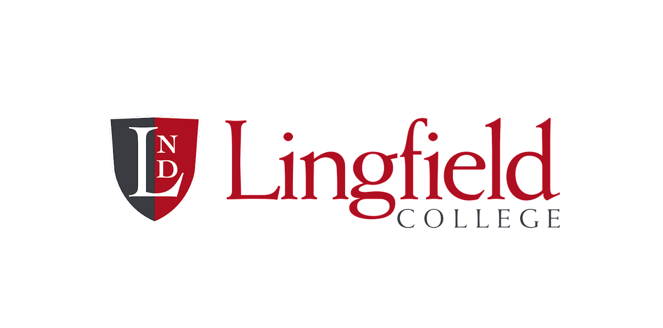 Lingfield College Logo