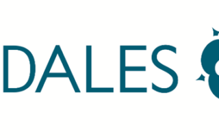 Bedales School Logo