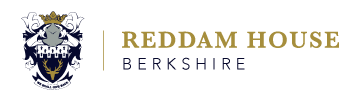 Reddam House Berkshire Logo