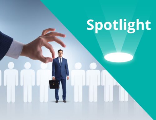 Spotlight employment rights