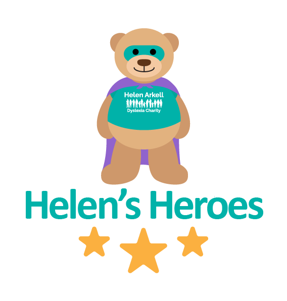 Helens-Heroes-Teddy-Arkell