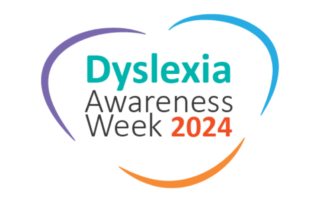 Dyslexia Awareness Week 2024