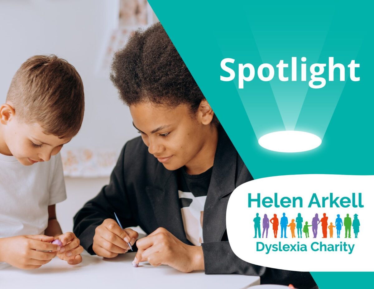 courses-on-dyslexia-helen-arkell