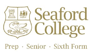 Seaford College Logo