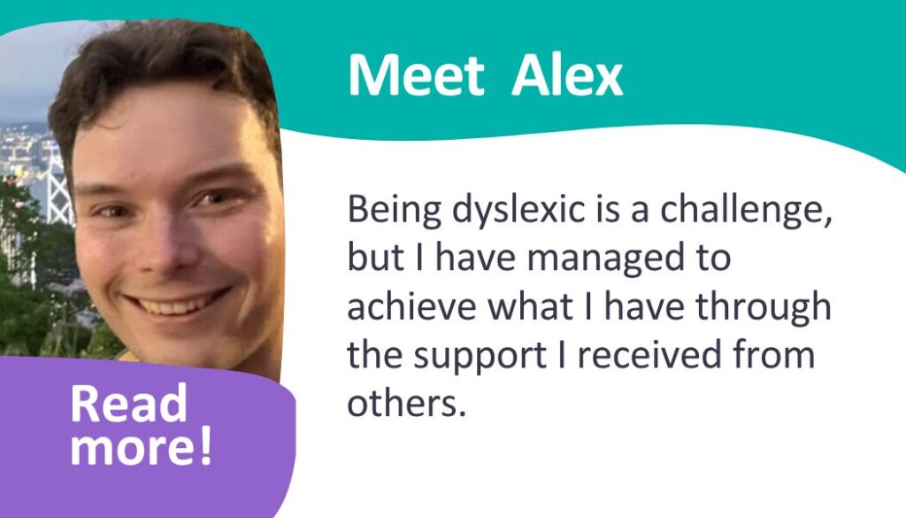 Alex Royal Parks Half 2025 runner