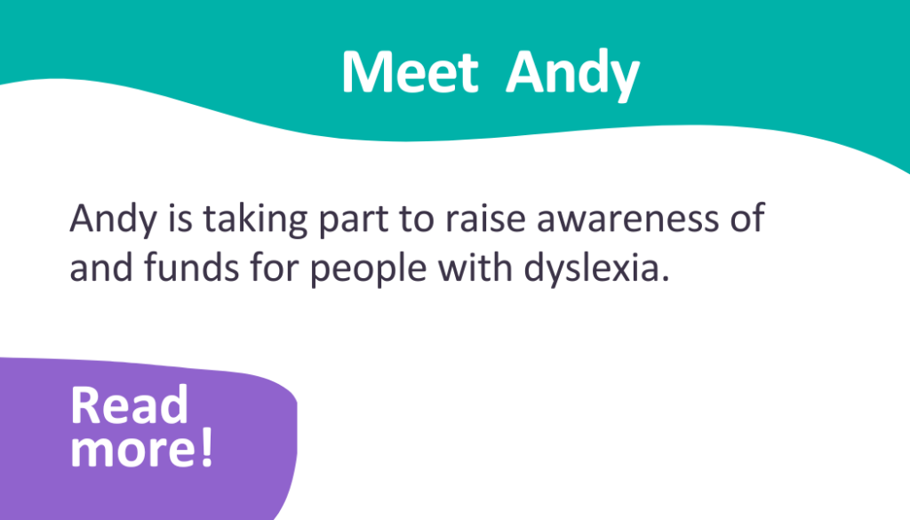 Andy Royal Parks Half 2025 runner