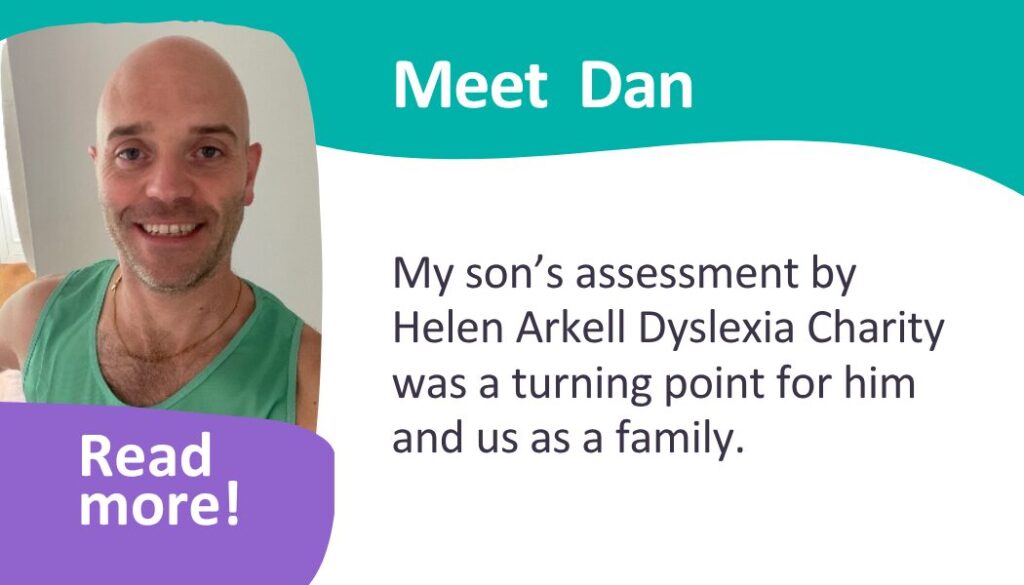 Dan Royal Parks Half 2025 runner