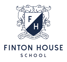 Finton Logo