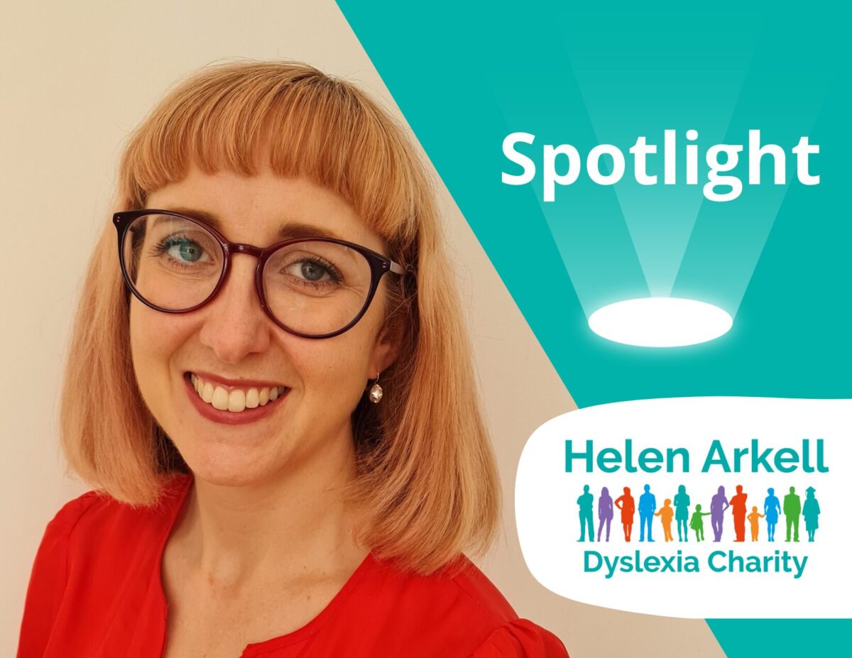 courses-on-dyslexia-helen-arkell