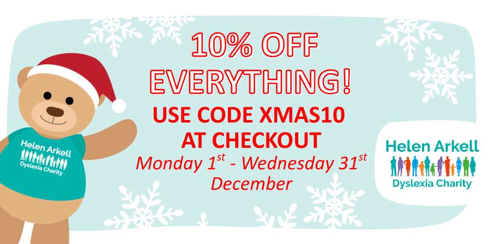 Xmas Banner – 2025