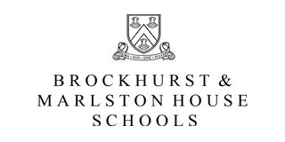 BROCKHURST & MARLSTON HOUSE SCHOOLS