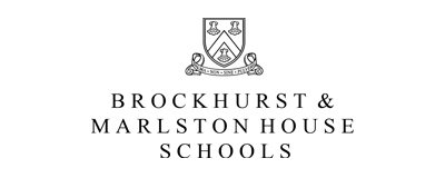 BROCKHURST & MARLSTON HOUSE SCHOOLS