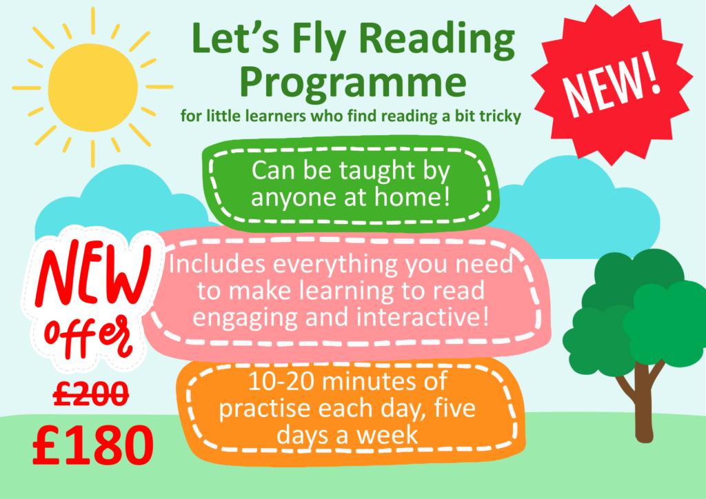 Sunny field with sun and tree