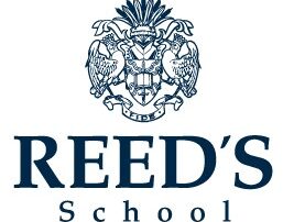 Reed's School