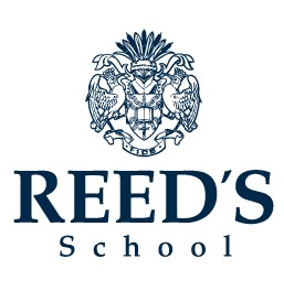 Reed's School