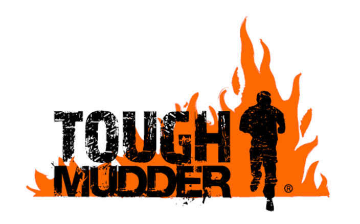 Tough Mudder events