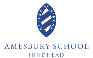 Amsbury School