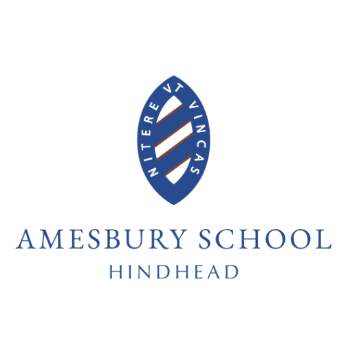 Amsbury School