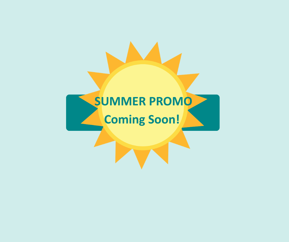 Dyslexia Assessments – Summer Promo