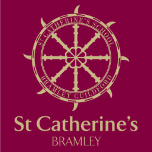 St Catherines Bramley