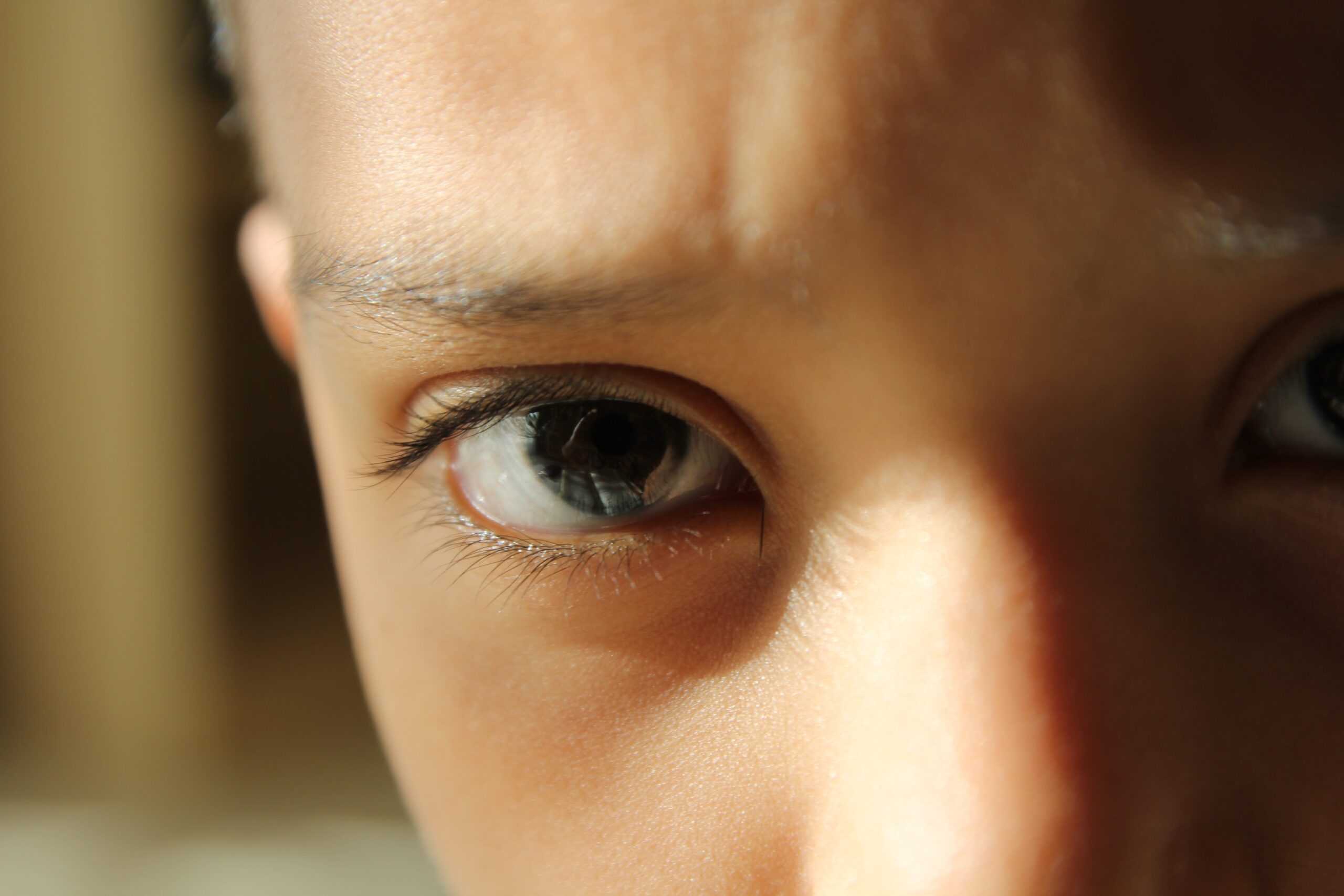 Fin O’Regan’s Supporting Children with Challenging Behaviours – April 30th 2027