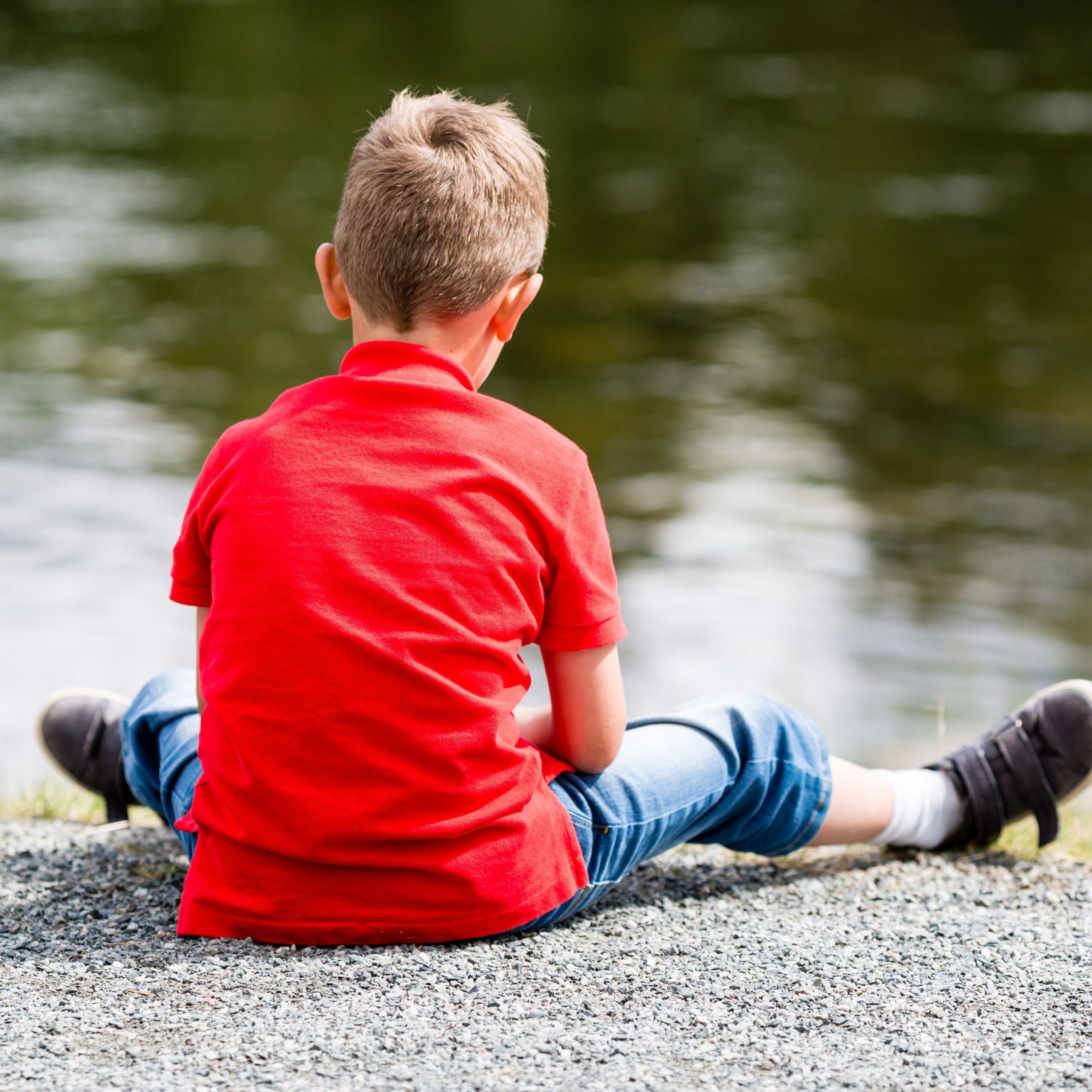 Fin O’Regan’s The Curious Case of AuDHD (Autism and ADHD) – March 19th 2027